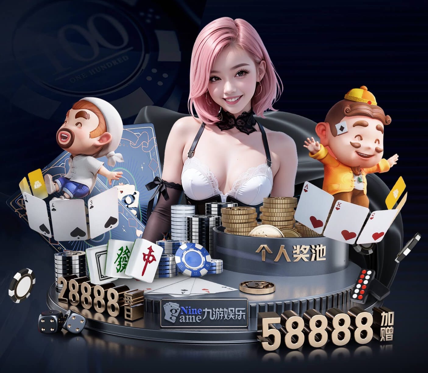 8868 35岁辣妈室内健身