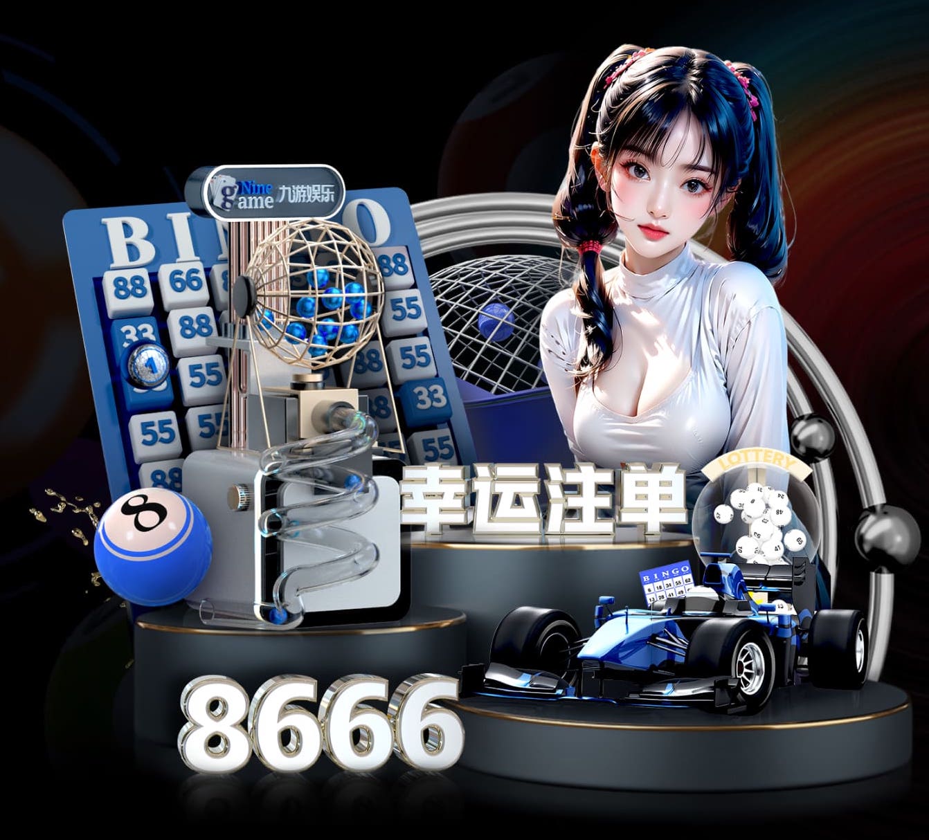 8868 室内健身短袖上衣推荐